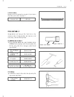 Предварительный просмотр 106 страницы Suzuki EN125-2A Service Manual