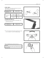 Предварительный просмотр 112 страницы Suzuki EN125-2A Service Manual