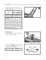 Предварительный просмотр 113 страницы Suzuki EN125-2A Service Manual