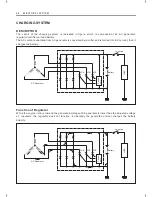 Предварительный просмотр 138 страницы Suzuki EN125-2A Service Manual