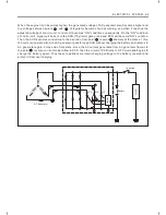 Предварительный просмотр 139 страницы Suzuki EN125-2A Service Manual