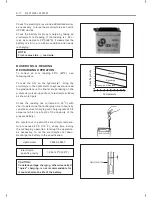 Предварительный просмотр 150 страницы Suzuki EN125-2A Service Manual