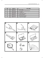 Предварительный просмотр 160 страницы Suzuki EN125-2A Service Manual