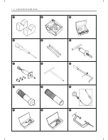 Предварительный просмотр 161 страницы Suzuki EN125-2A Service Manual