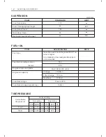 Предварительный просмотр 173 страницы Suzuki EN125-2A Service Manual