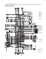 Предварительный просмотр 175 страницы Suzuki EN125-2A Service Manual