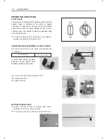 Предварительный просмотр 201 страницы Suzuki EN125-2A Service Manual