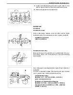 Предварительный просмотр 362 страницы Suzuki Engine 2002 GRAND VITARA SQ625 Service Manual