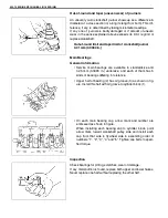 Предварительный просмотр 363 страницы Suzuki Engine 2002 GRAND VITARA SQ625 Service Manual