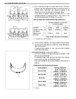 Предварительный просмотр 367 страницы Suzuki Engine 2002 GRAND VITARA SQ625 Service Manual