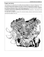 Предварительный просмотр 378 страницы Suzuki Engine 2002 GRAND VITARA SQ625 Service Manual