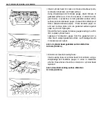 Предварительный просмотр 447 страницы Suzuki Engine 2002 GRAND VITARA SQ625 Service Manual