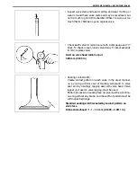 Предварительный просмотр 544 страницы Suzuki Engine 2002 GRAND VITARA SQ625 Service Manual