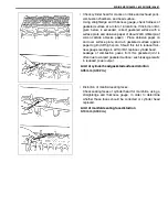 Предварительный просмотр 546 страницы Suzuki Engine 2002 GRAND VITARA SQ625 Service Manual