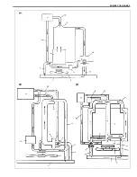 Предварительный просмотр 598 страницы Suzuki Engine 2002 GRAND VITARA SQ625 Service Manual