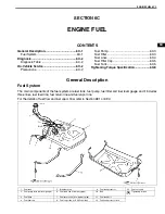 Предварительный просмотр 624 страницы Suzuki Engine 2002 GRAND VITARA SQ625 Service Manual