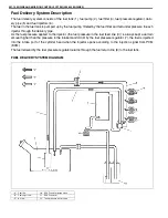 Предварительный просмотр 641 страницы Suzuki Engine 2002 GRAND VITARA SQ625 Service Manual