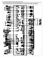 Предварительный просмотр 649 страницы Suzuki Engine 2002 GRAND VITARA SQ625 Service Manual