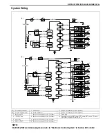 Предварительный просмотр 762 страницы Suzuki Engine 2002 GRAND VITARA SQ625 Service Manual