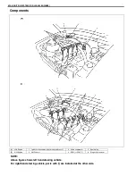 Предварительный просмотр 763 страницы Suzuki Engine 2002 GRAND VITARA SQ625 Service Manual