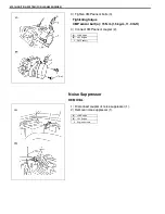 Предварительный просмотр 773 страницы Suzuki Engine 2002 GRAND VITARA SQ625 Service Manual