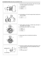 Предварительный просмотр 785 страницы Suzuki Engine 2002 GRAND VITARA SQ625 Service Manual