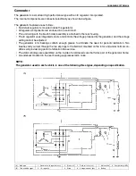 Предварительный просмотр 798 страницы Suzuki Engine 2002 GRAND VITARA SQ625 Service Manual