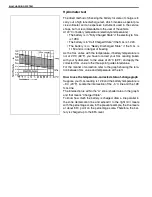 Предварительный просмотр 801 страницы Suzuki Engine 2002 GRAND VITARA SQ625 Service Manual