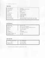 Preview for 7 page of Suzuki FA50 Service Manual