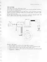 Preview for 16 page of Suzuki FA50 Service Manual