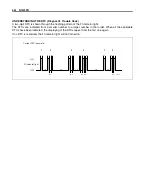 Предварительный просмотр 310 страницы Suzuki FL125S Service Manual