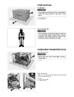 Предварительный просмотр 2 страницы Suzuki fl125sdwk7 Setup Manual