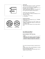 Предварительный просмотр 22 страницы Suzuki fl125sdwk7 Setup Manual