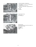 Preview for 17 page of Suzuki FL2 Setup Manual