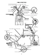 Preview for 29 page of Suzuki FL2 Setup Manual