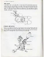 Предварительный просмотр 11 страницы Suzuki FZ50 1979 Service Manual