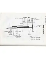 Предварительный просмотр 67 страницы Suzuki FZ50 1979 Service Manual