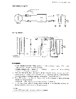 Предварительный просмотр 18 страницы Suzuki FZ50 Service Manual