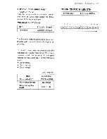 Предварительный просмотр 40 страницы Suzuki FZ50 Service Manual