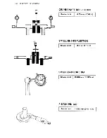 Предварительный просмотр 43 страницы Suzuki FZ50 Service Manual