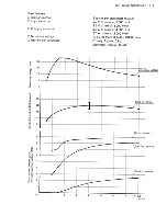 Предварительный просмотр 46 страницы Suzuki FZ50 Service Manual