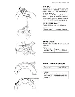 Предварительный просмотр 56 страницы Suzuki FZ50 Service Manual