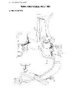 Предварительный просмотр 65 страницы Suzuki FZ50 Service Manual