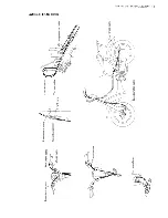 Предварительный просмотр 66 страницы Suzuki FZ50 Service Manual