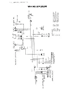 Предварительный просмотр 67 страницы Suzuki FZ50 Service Manual