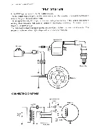 Предварительный просмотр 78 страницы Suzuki FZ50 Service Manual