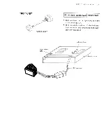 Предварительный просмотр 81 страницы Suzuki FZ50 Service Manual