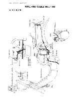 Предварительный просмотр 86 страницы Suzuki FZ50 Service Manual