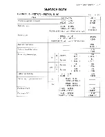 Предварительный просмотр 89 страницы Suzuki FZ50 Service Manual