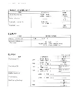 Предварительный просмотр 90 страницы Suzuki FZ50 Service Manual